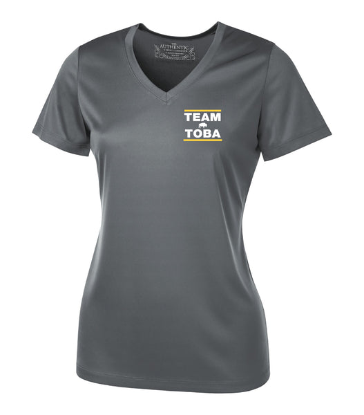 Performance T-Shirt: ATC PRO TEAM T-SHIRT